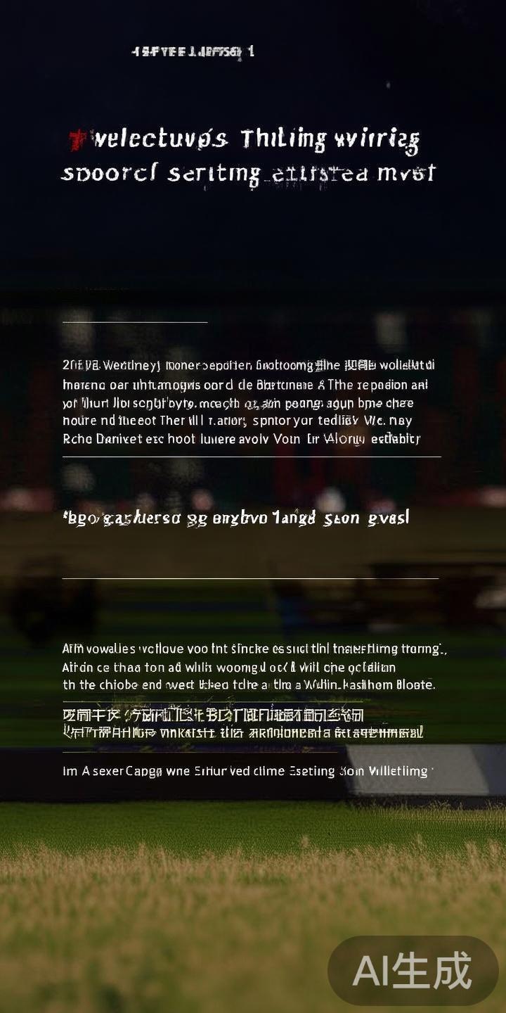 乐竞体育官方推荐的精彩欢迎语句助你轻松融入平台，开启运动新体验 