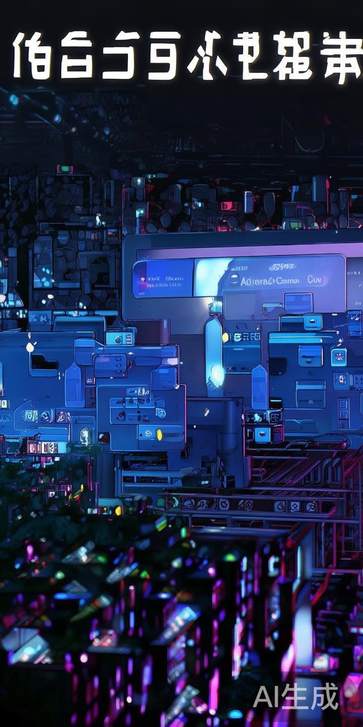 乐竞体育提供多种支付方式，但若某一渠道出现系统维护