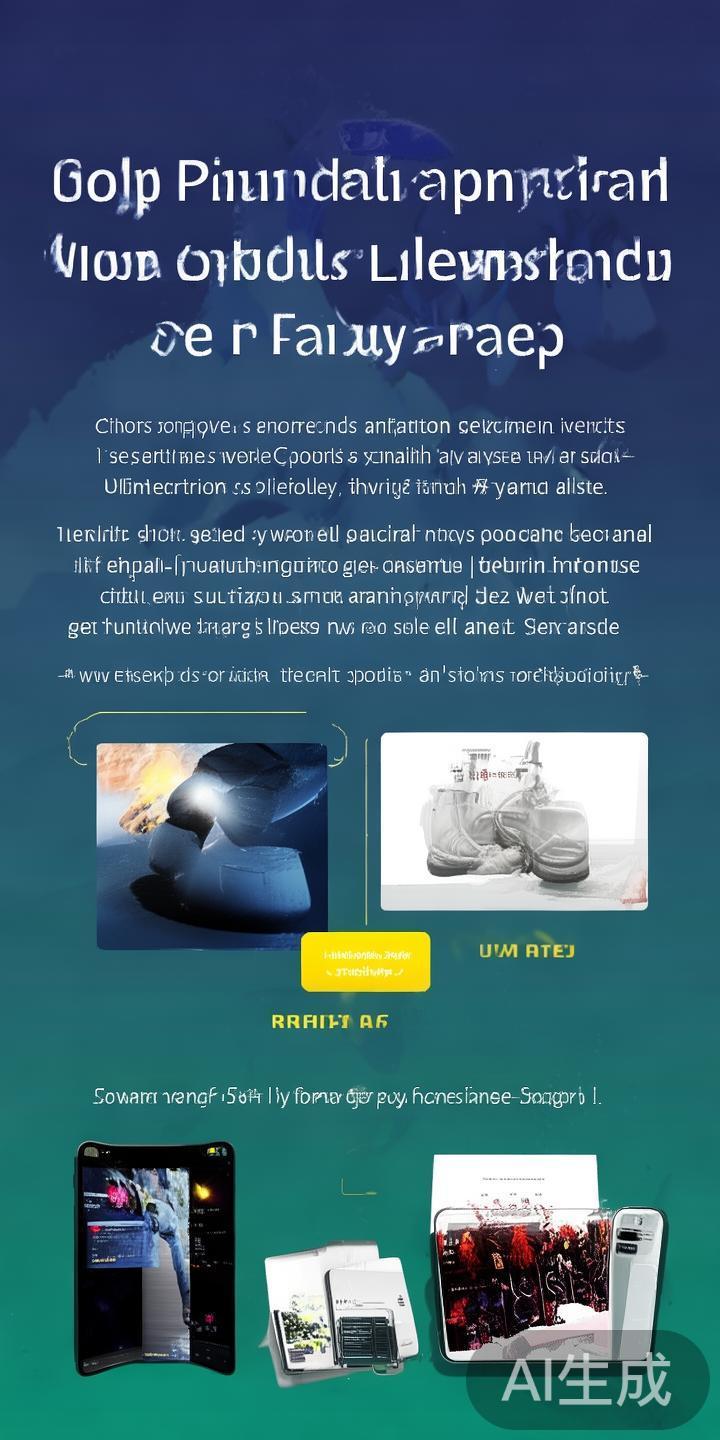 随着体育赛事和全民健身热潮的不断升温，越来越多的体