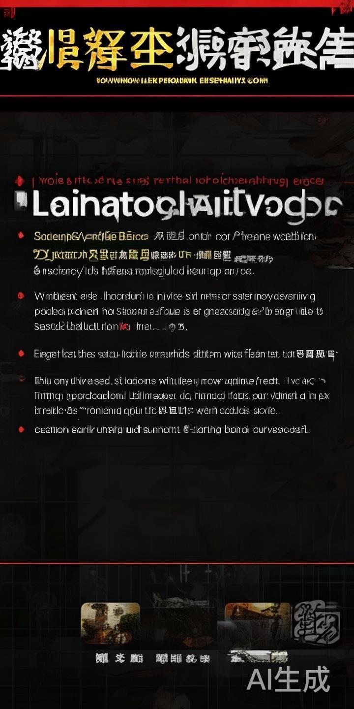 乐竞体育官网网址最新入口及访问指南全面解析与实用推荐 