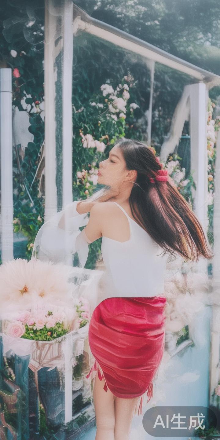 乐竞体育全站入口官网是该平台的主要门户，覆盖了赛事