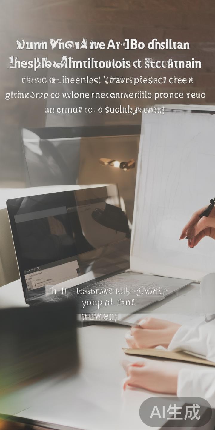 乐竞体育官方客户端下载地址及详细操作指南全面解析 准备工作:确保手机存储空间充足,并且网络连接稳定。