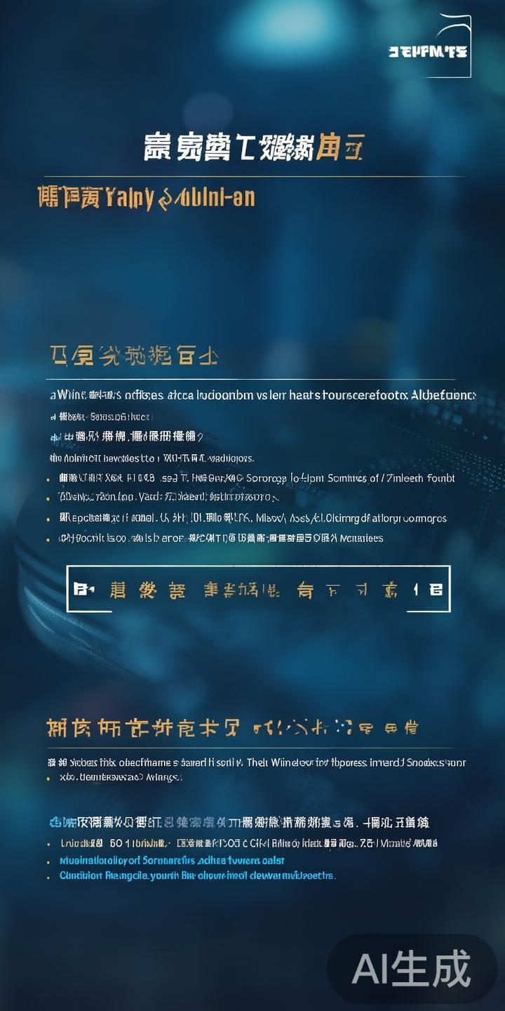 如何快速查找乐竞体育官方地址的最新方法与详细步骤指南 